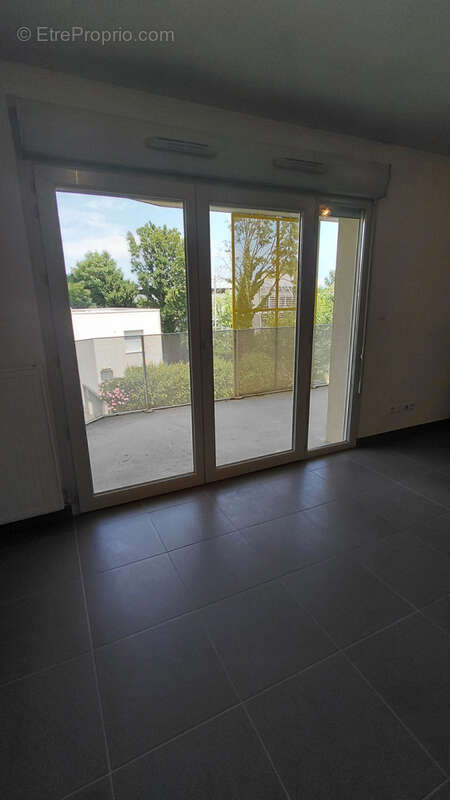 Studio proche centre - photo 2