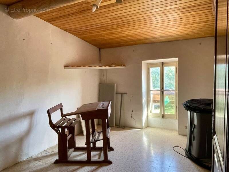 Maison à APT