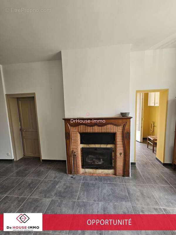 Maison 6 pièces 172 m² à vendre à Beauronne (24400) - photo 11