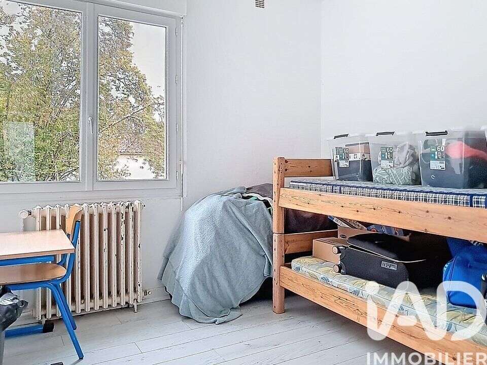 Photo 6 - Maison à LE PASSAGE