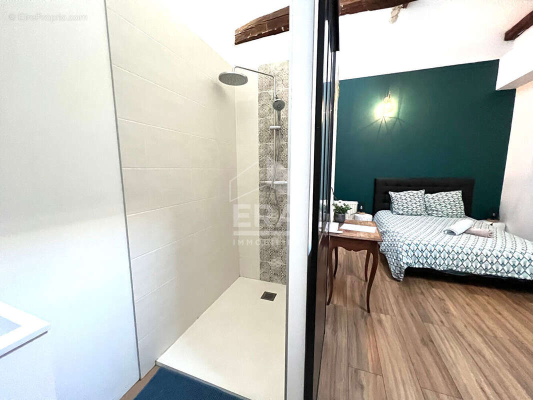 Maison de ville 252m² à orléans - photo 15