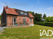 Photo 1 - Maison à HAUTOT-SUR-MER