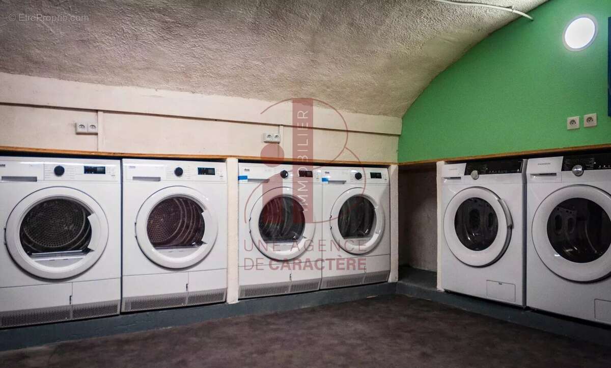 Maison à FONTAINEBLEAU