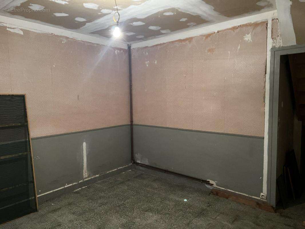 Maison 140 m² à Saint-Michel-En-Brenne  - photo 13