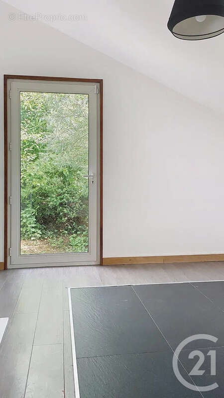 Maison à ARCIS-LE-PONSART