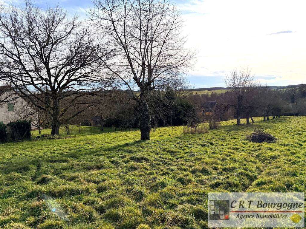 Maison à VILLIERS-SAINT-BENOIT