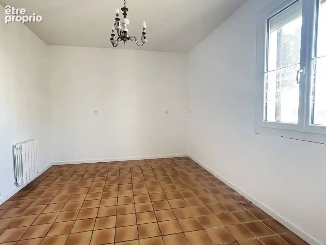 Maison 5 pièces 101 m² à vendre à Plerin (22190) - photo 7