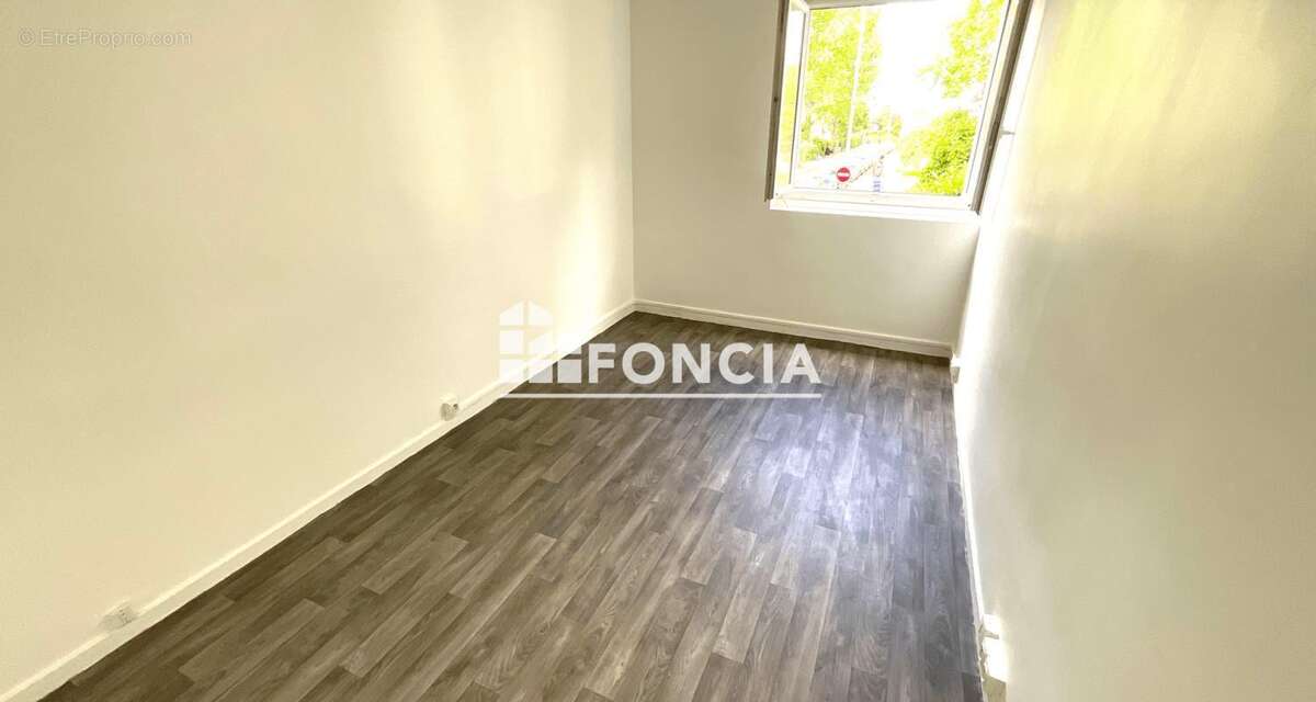 Appartement t4 rosny sous bois - photo 4