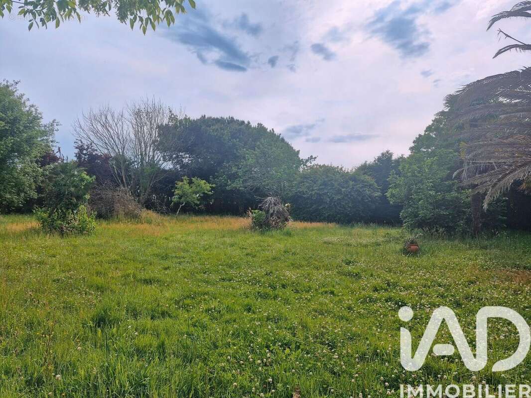 Photo 2 - Appartement à SAUBRIGUES