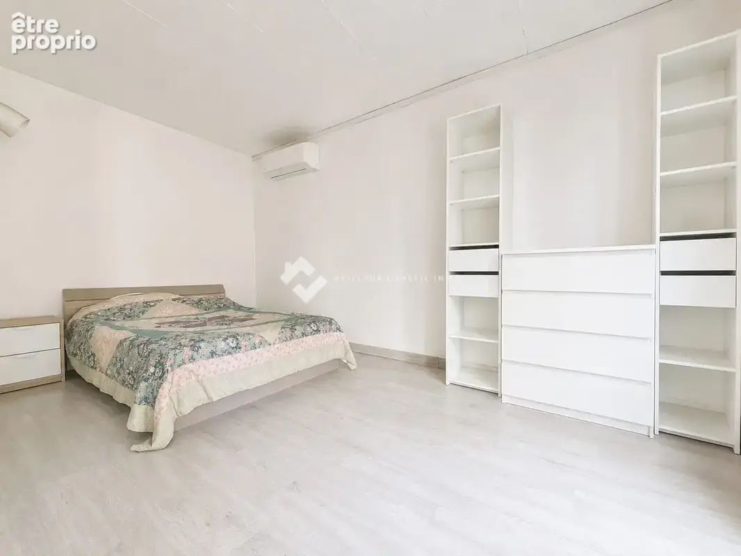 Maison 6 pièces 105 m² à vendre à Puiseux-En-France (95380) - photo 9