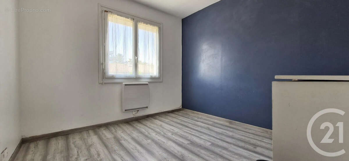 Maison 91 m² à Chateaudun  - photo 9