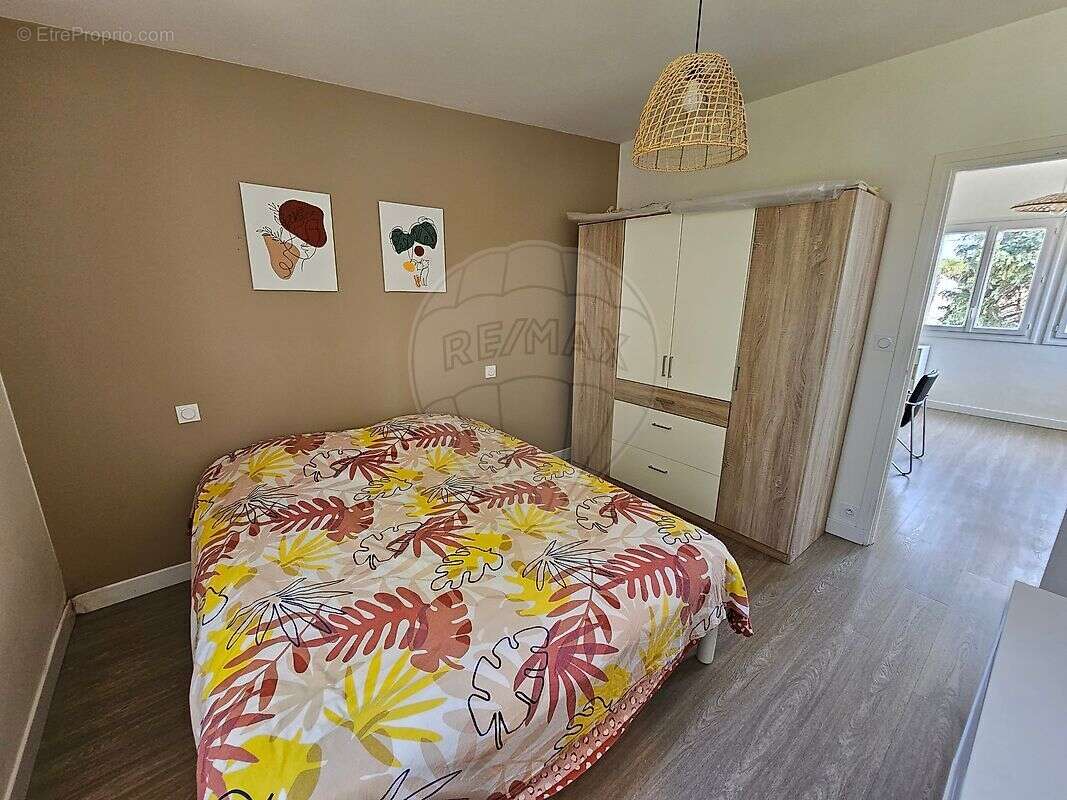 Appartement à ROYAN