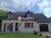 Photo 1 - Maison à MESLAY-DU-MAINE