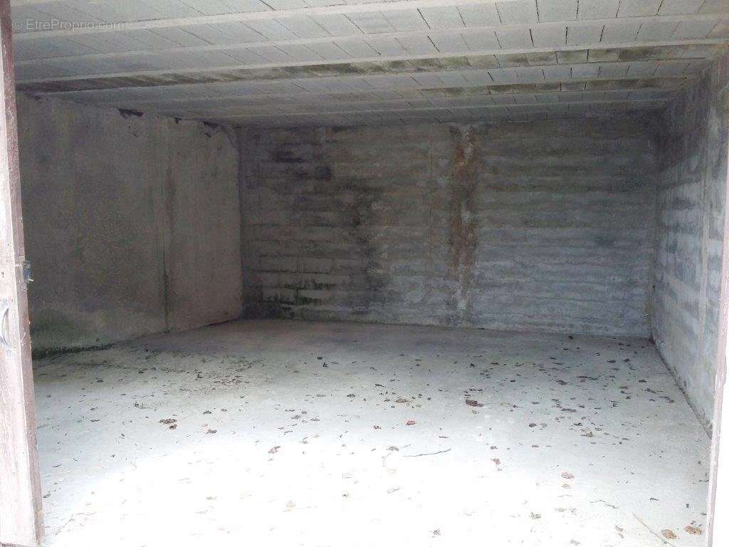 Terrain à CORDES-SUR-CIEL