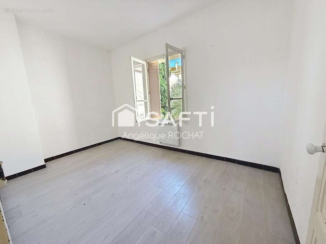 Photo 5 - Maison à SERVIAN