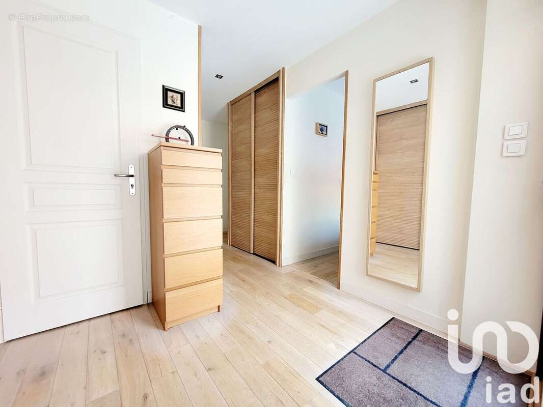 Photo 2 - Maison à MERIGNAC