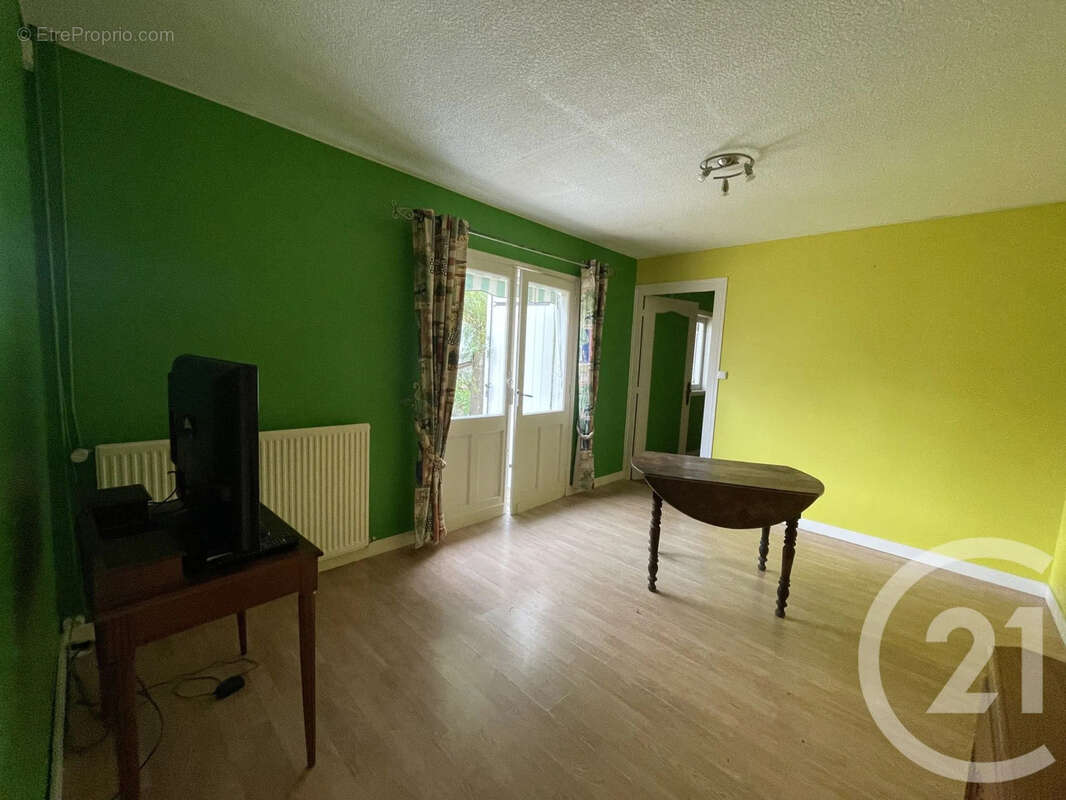 Maison 154 m² à Royan  - photo 18