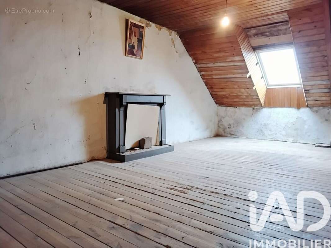 Photo 8 - Maison à PLOUESCAT