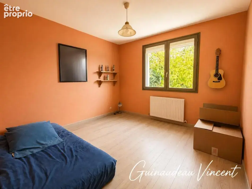 Belle maison proche commerce - photo 9