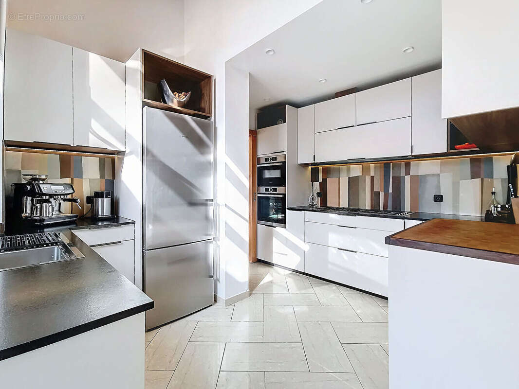 Maison à ANTHY-SUR-LEMAN