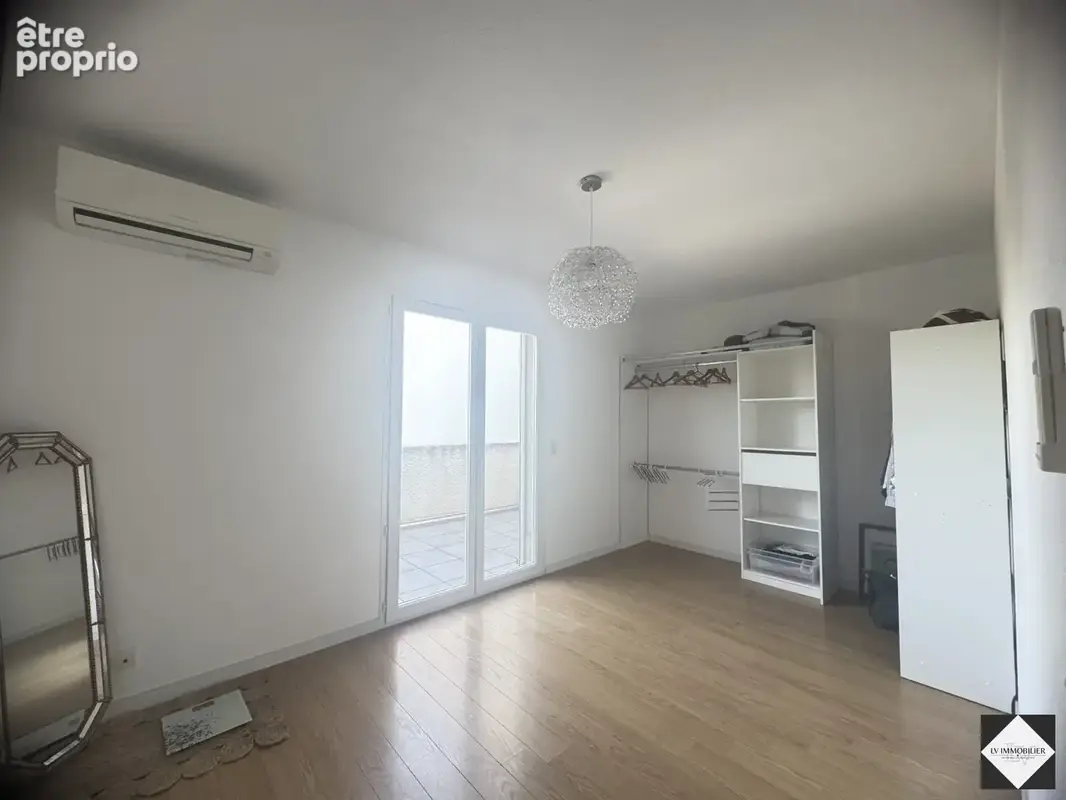 Maison 3 pièces 76 m² à vendre à Cabestany (66330) - photo 8