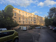Appartement à PEYMEINADE