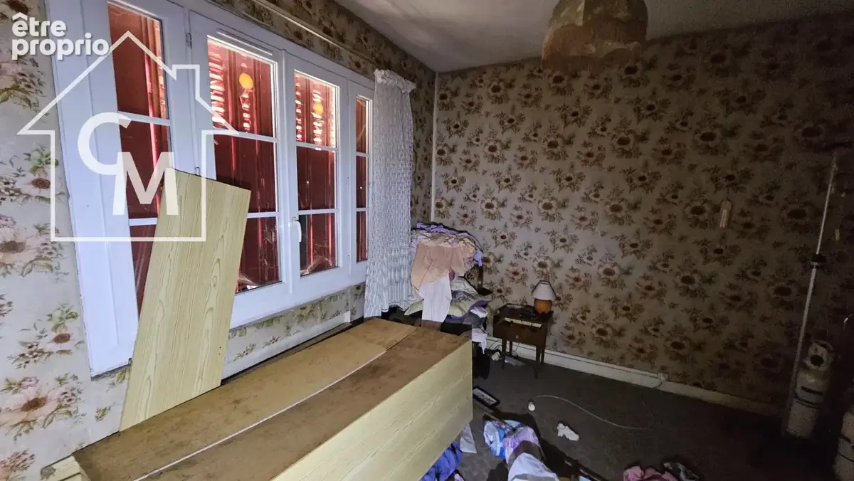 Maison d'habitation - photo 26