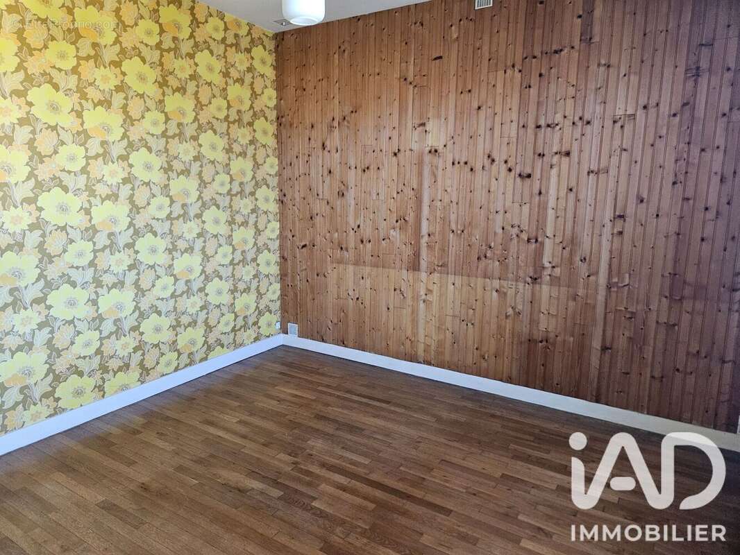 Maison 88 m² à Vendome  - photo 5