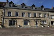 Maison à FEINGS