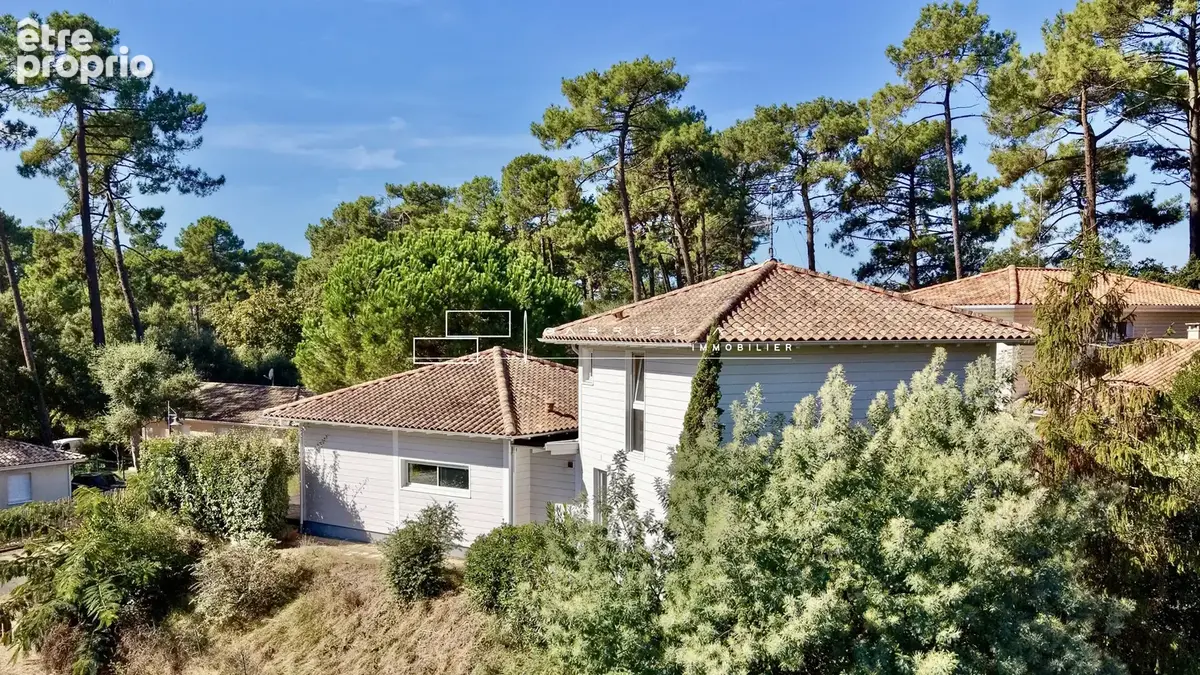 Villa margot - photo 2