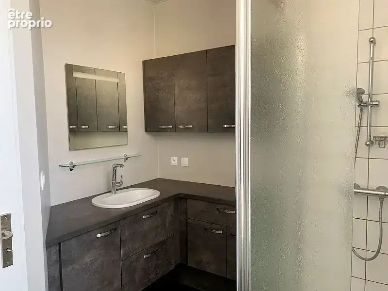 Maison 118 m² à Verdun  - photo 6