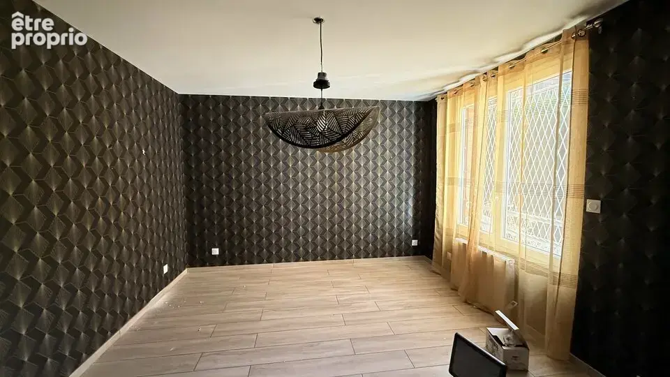 Bien immobilier à vendre à Beauvais (60000) - photo 4