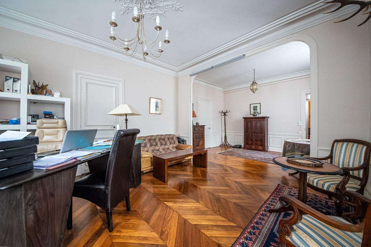 Maison à ALENCON