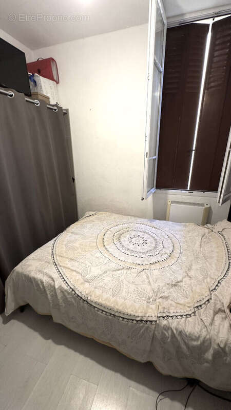 Appartement à AVIGNON