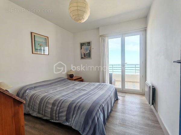 Appartement à PALAVAS-LES-FLOTS