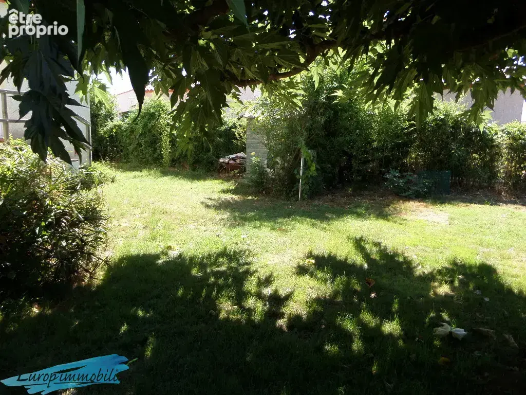 Photo Maison à Sainte-Marie au prix de 315 000€