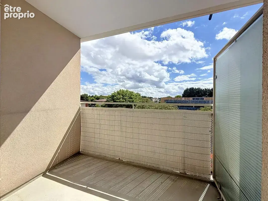 Appartement À Vendre - photo 3