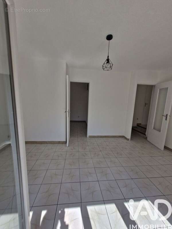 Photo 6 - Appartement à AGDE