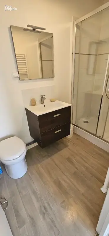 Bien immobilier special investisseur - photo 5