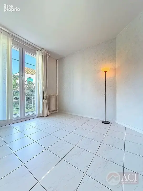 Maison 4 pièces à Epinay-sur-seine (93800) - photo 5