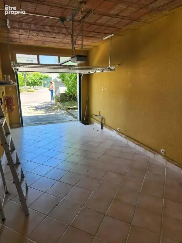 Maison à vendre 6 pièces PARGNY SUR SAULX (51) - photo 11