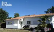 Maison à CESTAS