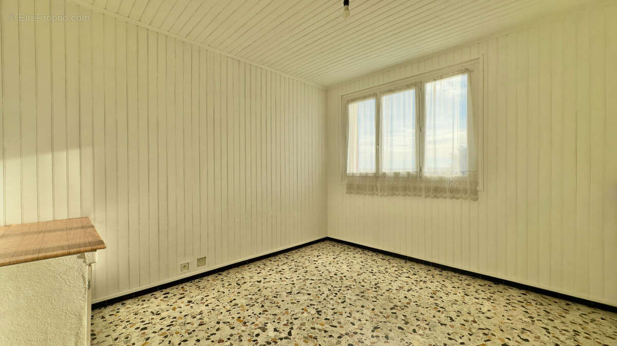 Maison à ATHIS-MONS