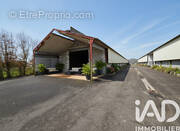 Photo 1 - Appartement à NERSAC