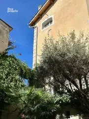 Maison de Maitre du XVII émes - photo 15