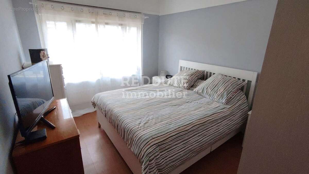 Appartement T5, Dernier étage, Quartier Saint-Remi - photo 5