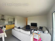 Appartement à PUBLIER