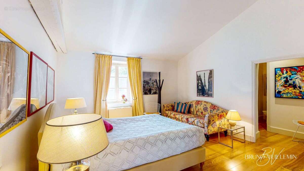 Maison à CARCASSONNE