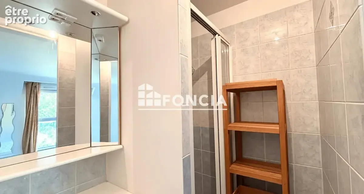 Maison - bourg de ploeren - photo 8