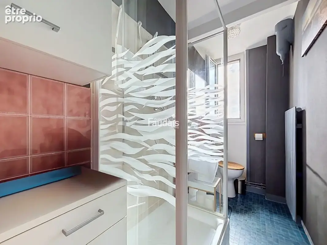 Appartement 3 pièces 62 m² à vendre à Isigny-Sur-Mer (14230) - photo 9